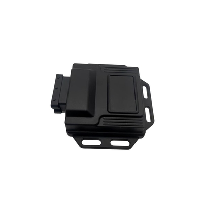 자동차 Ecu 변환 키트 Gnv Lpg 자동차 Ecu 프로그래밍 도구 이중 연료 가스 Mp48