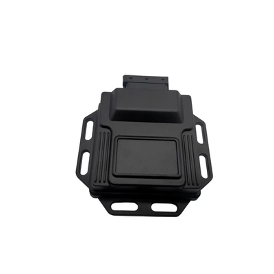 자동차 Ecu 변환 키트 Gnv Lpg 자동차 Ecu 프로그래밍 도구 이중 연료 가스 Mp48
