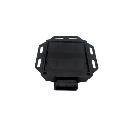 자동차 Ecu 변환 키트 Gnv Lpg 자동차 Ecu 프로그래밍 도구 이중 연료 가스 Mp48