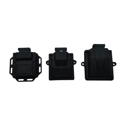 CNG LPG Autogas ECU 체계를 위한 LN-24 다지점 인젝터 관제사 24 Pin ISO9001