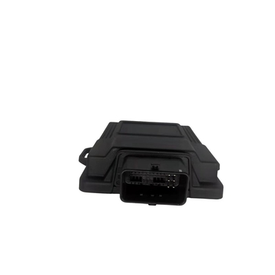 Autogas Ecu 변환 장비 4 실린더 Gnc 장비 Mp48 Obd Lpg Ecu Mp48