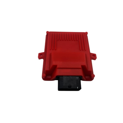 Autogas 4 실린더 Lpg 변환 장비 자동 Mp 48 Obd Ecu Cng 장비 변환 Gnv Ecu