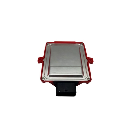 Autogas 4 실린더 Lpg 변환 장비 자동 Mp 48 Obd Ecu Cng 장비 변환 Gnv Ecu