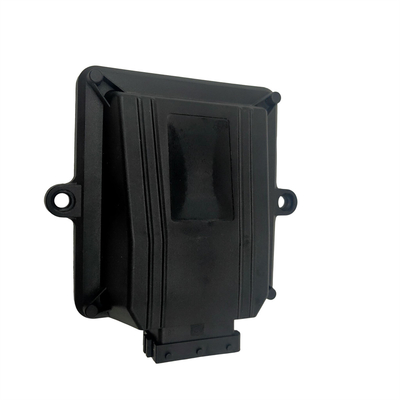 4 실린더 Mp 36 Ecu Elec 엔진 제어 장치 Cng Lpg 자동차 변환 장비