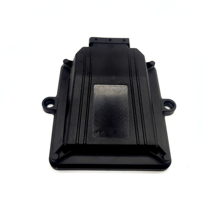 4 실린더 Mp 36 Ecu Elec 엔진 제어 장치 Cng Lpg 자동차 변환 장비