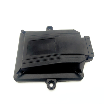 4 실린더 Mp 36 Ecu Elec 엔진 제어 장치 Cng Lpg 자동차 변환 장비