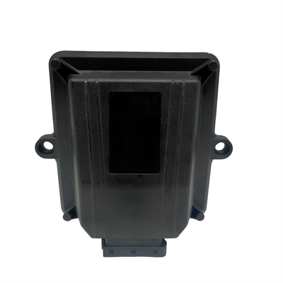 4 실린더 Mp 36 Ecu Elec 엔진 제어 장치 Cng Lpg 자동차 변환 장비