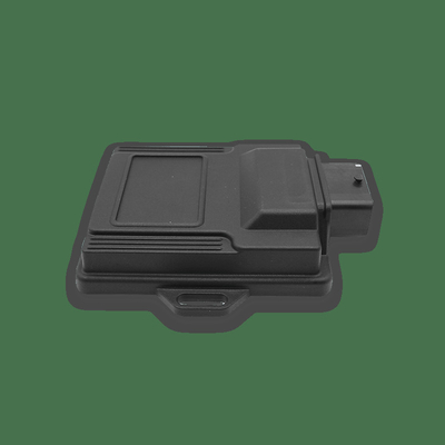 OBDII 기능을 가진 다지점 주입 체계를 위한 32 Pin LN-32 CNG LPG ECU