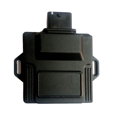 OBDII 기능을 가진 다지점 주입 체계를 위한 32 Pin LN-32 CNG LPG ECU