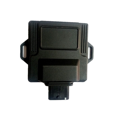 OBDII 기능을 가진 다지점 주입 체계를 위한 32 Pin LN-32 CNG LPG ECU