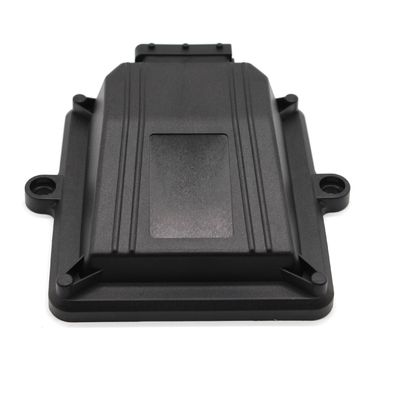 감지기와 스위치를 가진 CNG LPG 다지점 주입 체계를 위한 LN-32B 32 Pin ECU