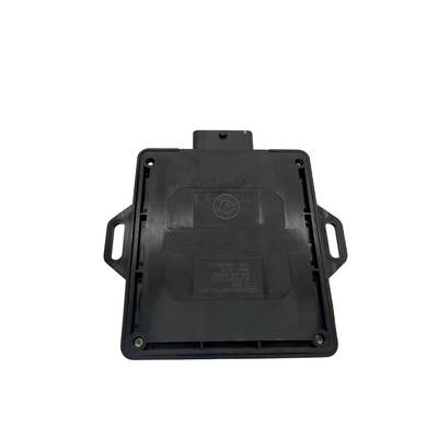 OBD 또는 OBD 없이 3/4 실린더 차량용 12V 프로페셔널 CNG ECU
