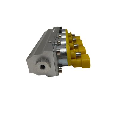 LLANO LN-OnePress ECU CNG LPG 차량용 변환 키트