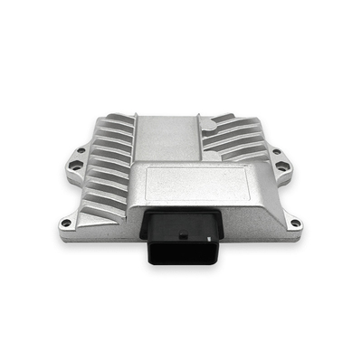 가솔린 직접 분사 엔진을 위한 48 핀 CNG LPG 연료 분사 ECU 장비 광 2 안정 소자 2 ECU