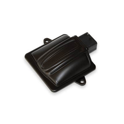 광 2 안정 소자 II와 연료 시스템 CNG LPG ECU 4 실린더 32 핀 연결기