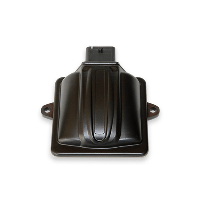 광 2 안정 소자 II와 연료 시스템 CNG LPG ECU 4 실린더 32 핀 연결기
