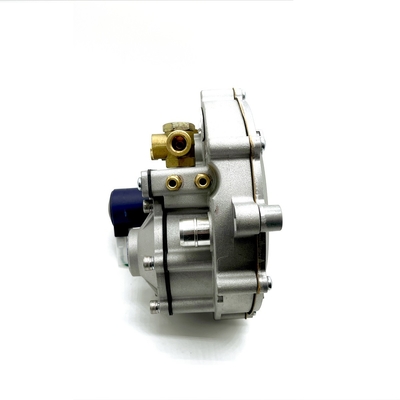 CNG SPI 체제를 위한 180 HP 3 단계 CNG 압력 조정기 환원제 TA98