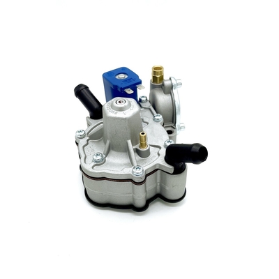 분리하는 가스와 수로 오토가스 LPG 압력 조정기 125W