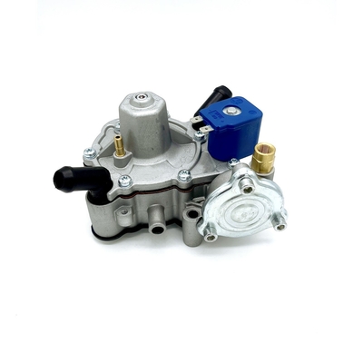 분리하는 가스와 수로 오토가스 LPG 압력 조정기 125W