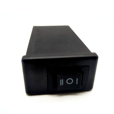 Good price 오토가스 변환계를 위한 자동 LPG 가스 휘발유 전환 스위치 ISO9001 온라인으로