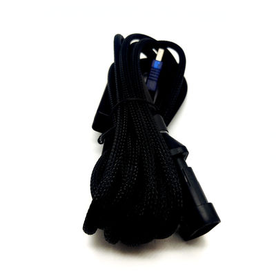 Good price LPG CNG 오토가스 48 핀 ECU USB 보정 인터페이스 케이블을 위한 LN-USB1 자동차 배선 하네스 온라인으로