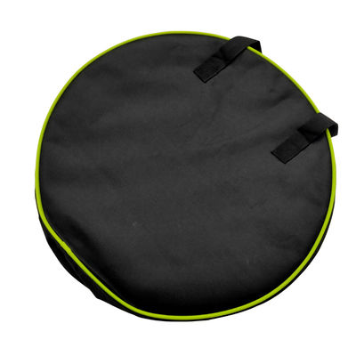 Good price 보따리를 꾸리는 EV 가지고 다닐 수 있는 충전 케이블 핸들은 38*38*12CM을 방수 처리합니다 온라인으로