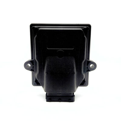 Good price 천연 가스 변환 장비 CNG LPG ECU를 위한 OBD II 연료주입 MP24 ECU 온라인으로