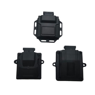 Good price CNG LPG Autogas ECU 체계를 위한 LN-24 다지점 인젝터 관제사 24 Pin ISO9001 온라인으로