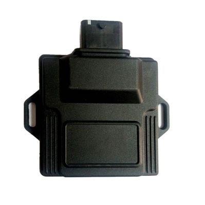 Good price OBDII 기능을 가진 다지점 주입 체계를 위한 32 Pin LN-32 CNG LPG ECU 온라인으로