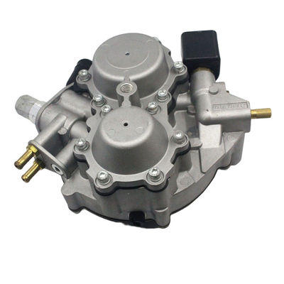 Good price 고품질 LPG CNG Reudcer 장비를 위한 LN-LV090 CNG 압력 조절기 온라인으로