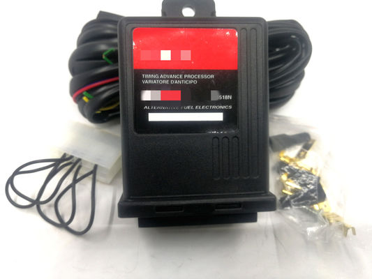 Good price GPL CNG 자동차 가스 연료화 시스템을 위한 도청 518N 팬더 타이밍 진행 프로세서 온라인으로