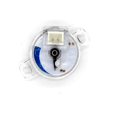 Good price 산업용 듀얼 스케일 psi/바 원경 마노미터 온라인으로