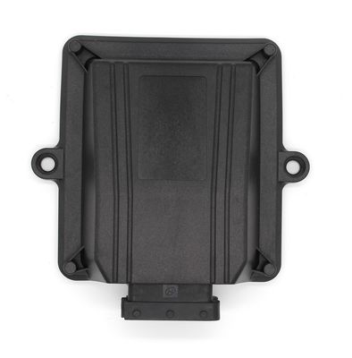 Good price 주문형 4 실린더 CNG LPG ECU 차량 전자적인 제어 모듈 DC10~16V 온라인으로