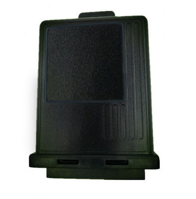 Good price 오토가스 변환 타이밍 진행 프로세서 CNG 장비 진보자 온라인으로