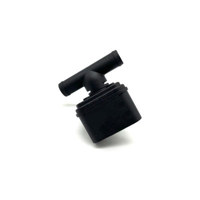 Good price 오토가스는 map 센서 CNG LPG 자동차 맵 센서를 그립니다 온라인으로