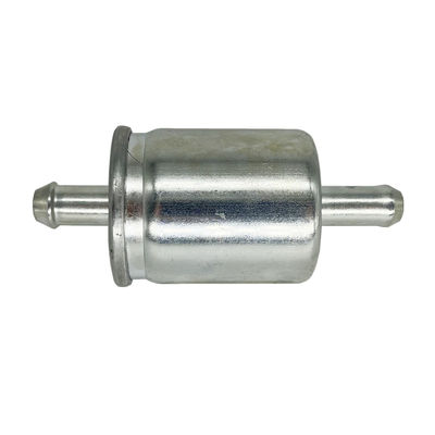 Good price 오토가스 변환계 LPG CNG 필터 14 밀리미터 알루미늄 재질 온라인으로