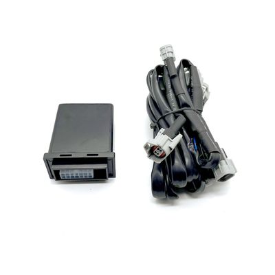 Good price 유형 3 배선 하네스와 나무가 없는 대초원 CNG LPG 자동차 6 실린더 분사기 경쟁자 온라인으로