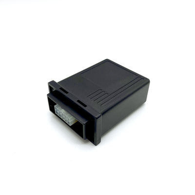 Good price 홀 효과 CKP 센서를 위한 재프로그램 가능한 LPG CNG 자동차 진보자 오토가스 변환 키트 온라인으로